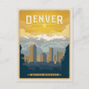 Search for moving to colorado postcards Retro