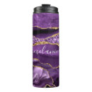 Search for purple glitter high heel home living Gold