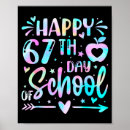 Search for tie dye posters Shopping