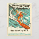 Search for surfing Vacation