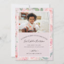 Search for christian birth announcement cards Adoption