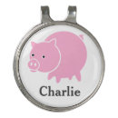 Search for flying pig gifts Hog