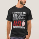 Search for heart attack gifts Congenital heart defect awareness