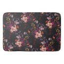 Search for boho chic bath mats Trendy