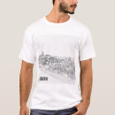 Search for lisbon tshirts Alfama