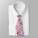 Search for cherry blossom ties Flowers