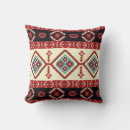 Search for kilim pillows Carpet