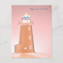 Search for nova scotia postcards Peggy's cove lighthouse