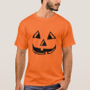 Search for halloween clothing Orange