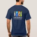 Search for remodeling tshirts Contractor