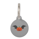 Search for pumpkin pet tags Cartoon