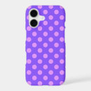 Search for periwinkle iphone cases Purple