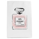 Search for paris gift bags Fashion