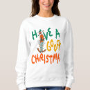 Search for womens hoodies Disney christmas