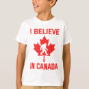 Search for funny canada tshirts Winter