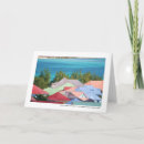 Search for panoramic photo cards Nature