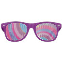 Search for psychedelic sunglasses Funny