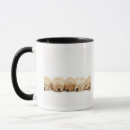 Search for golden retriever mugs Full length