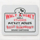 Search for disney mousepads Classic disney logo