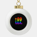 Search for transgender ornaments Lesbian