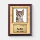 Search for funny office awards Pet