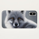 Search for snow white iphone cases Wildlife
