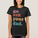 Search for funny mothers day tshirts Climate change