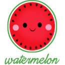 Search for watermelon gifts Happy