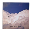 Search for airplane tiles Aircraft