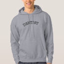 Search for college hoodies Simple