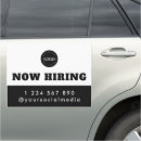 Search for garage door magnets Your logo here