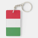 Search for italy keychains Pride