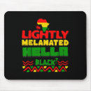 Search for african american mousepads History of black