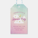 Search for packaging Clouds