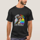 Search for lgbt ally tshirts Less