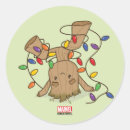 Search for groot baby crafts party Seasons grootings