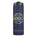 Search for employee mugs Professional