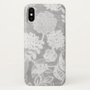 Search for designer iphone x cases Pretty