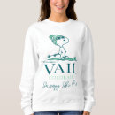 Search for cute winter womens hoodies Charles schulz