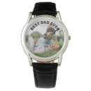 Search for funny watches Dad