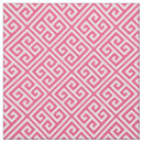 Search for hot pink fabric Design