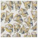 Search for steampunk fabric gold