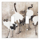 Search for asian light switch covers Animals