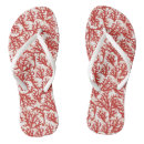 Search for seashell shoes Nautical