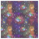 Search for dance fabric Music