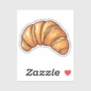 Search for croissant crafts party Pastry