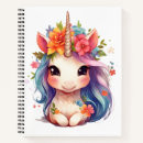 Search for fantasy notebooks Animal