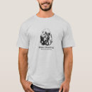 Search for hunting tshirts Horror