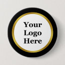 Search for logo buttons Branding