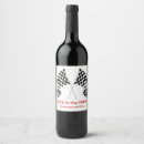Search for car wine labels Sports